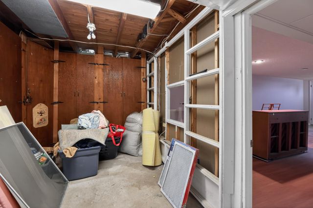 504 LOUISE RD, Glenside, PA 19038