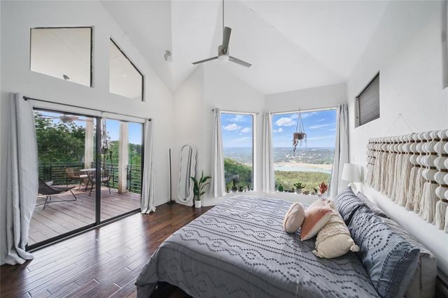 13902 Panorama DR, Austin, TX 78732