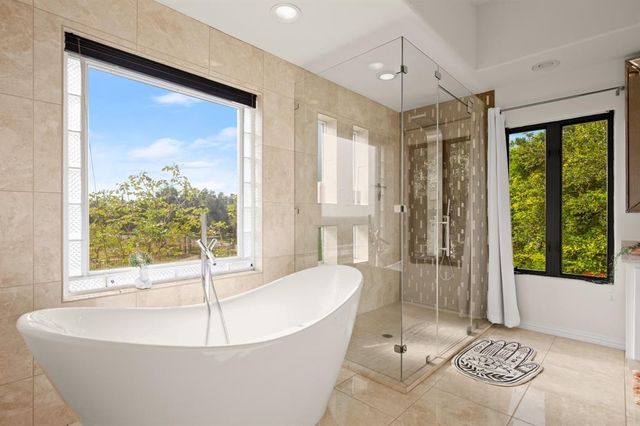 13902 Panorama DR, Austin, TX 78732