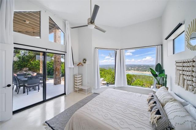 13902 Panorama DR, Austin, TX 78732