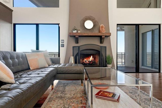 13902 Panorama DR, Austin, TX 78732