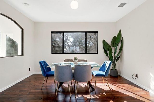 13902 Panorama DR, Austin, TX 78732