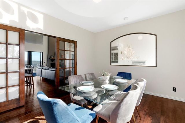 13902 Panorama DR, Austin, TX 78732