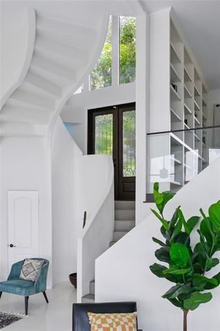 13902 Panorama DR, Austin, TX 78732