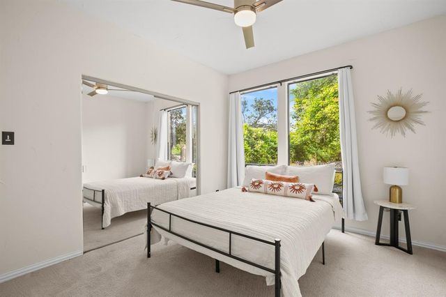 13902 Panorama DR, Austin, TX 78732