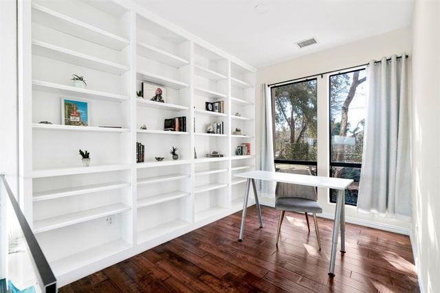 13902 Panorama DR, Austin, TX 78732