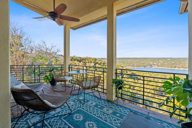 13902 Panorama DR, Austin, TX 78732