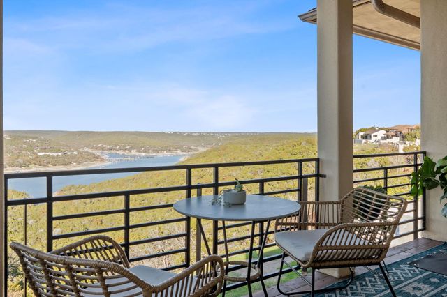 13902 Panorama DR, Austin, TX 78732