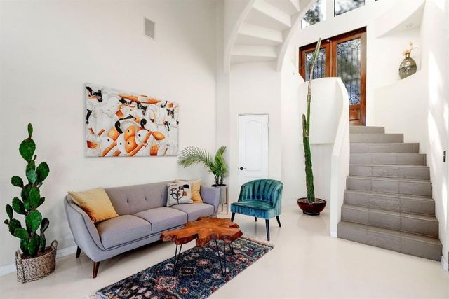 13902 Panorama DR, Austin, TX 78732