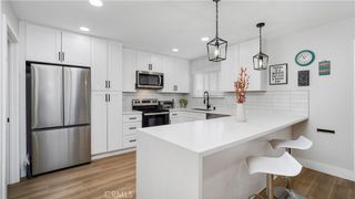 27061 Sun City, Menifee, CA 92586