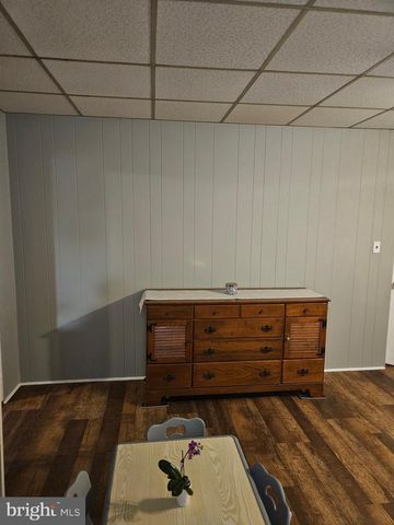 645 N. CHARLOTTE ST, Pottstown, PA 19464