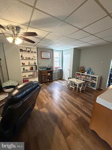 645 N. CHARLOTTE ST, Pottstown, PA 19464