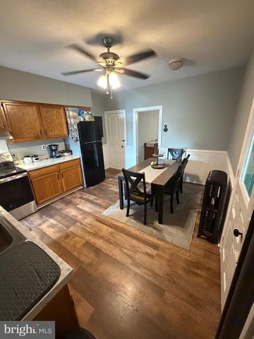 645 N. CHARLOTTE ST, Pottstown, PA 19464