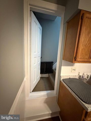 645 N. CHARLOTTE ST, Pottstown, PA 19464