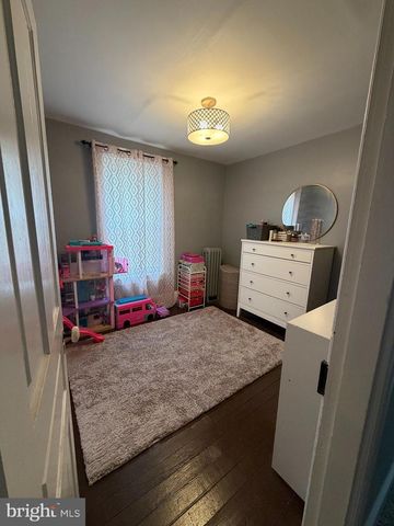 645 N. CHARLOTTE ST, Pottstown, PA 19464