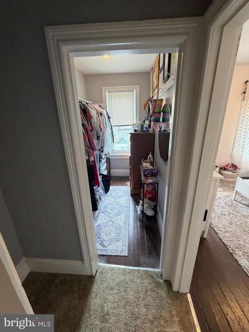 645 N. CHARLOTTE ST, Pottstown, PA 19464