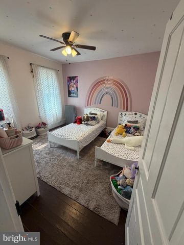 645 N. CHARLOTTE ST, Pottstown, PA 19464