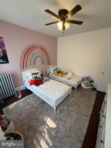 645 N. CHARLOTTE ST, Pottstown, PA 19464