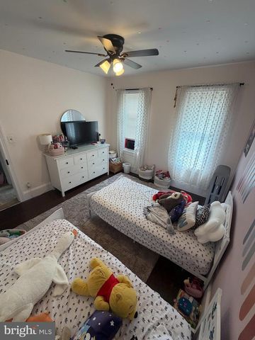 645 N. CHARLOTTE ST, Pottstown, PA 19464