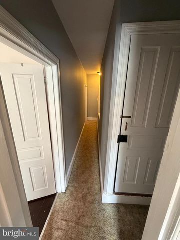 645 N. CHARLOTTE ST, Pottstown, PA 19464