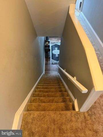 645 N. CHARLOTTE ST, Pottstown, PA 19464