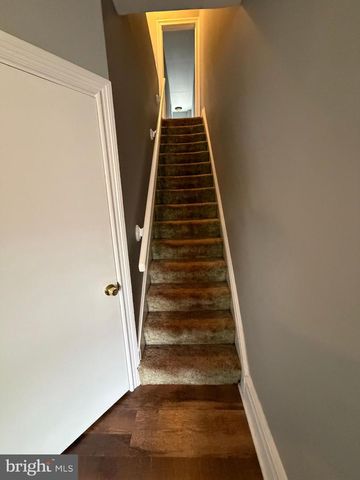 645 N. CHARLOTTE ST, Pottstown, PA 19464