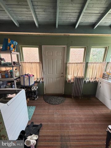 645 N. CHARLOTTE ST, Pottstown, PA 19464