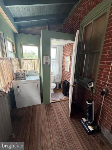645 N. CHARLOTTE ST, Pottstown, PA 19464