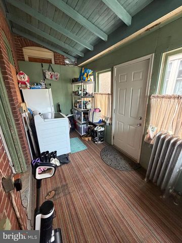 645 N. CHARLOTTE ST, Pottstown, PA 19464