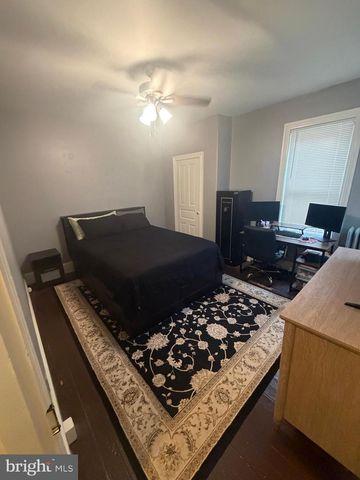 645 N. CHARLOTTE ST, Pottstown, PA 19464