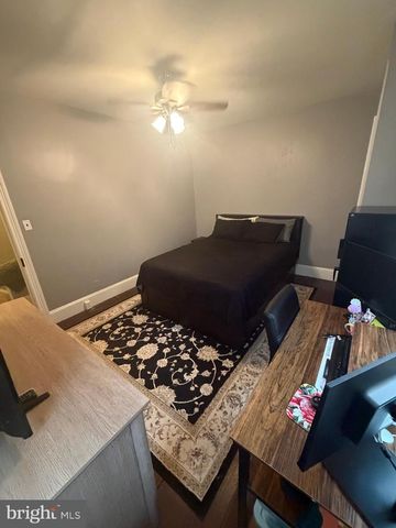 645 N. CHARLOTTE ST, Pottstown, PA 19464