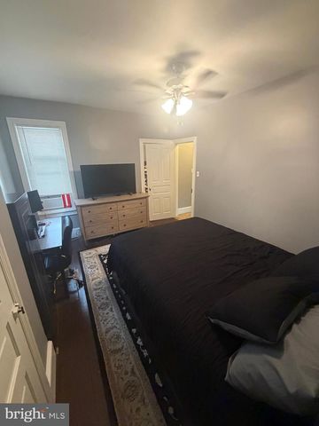 645 N. CHARLOTTE ST, Pottstown, PA 19464