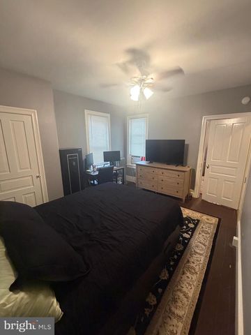645 N. CHARLOTTE ST, Pottstown, PA 19464