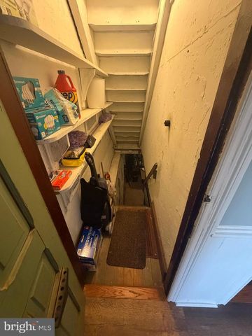645 N. CHARLOTTE ST, Pottstown, PA 19464