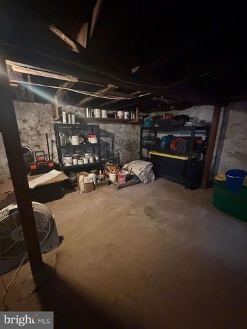 645 N. CHARLOTTE ST, Pottstown, PA 19464
