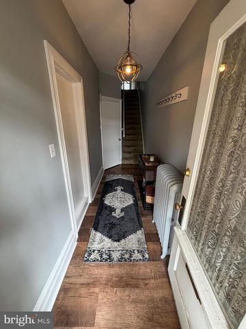 645 N. CHARLOTTE ST, Pottstown, PA 19464