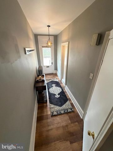 645 N. CHARLOTTE ST, Pottstown, PA 19464