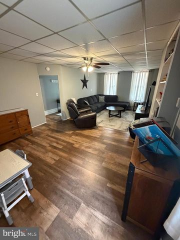 645 N. CHARLOTTE ST, Pottstown, PA 19464