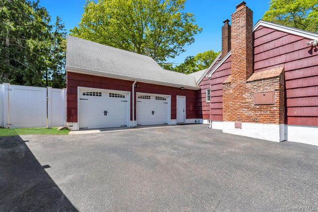 183 Dogwood Drive, Wading River, NY 11792