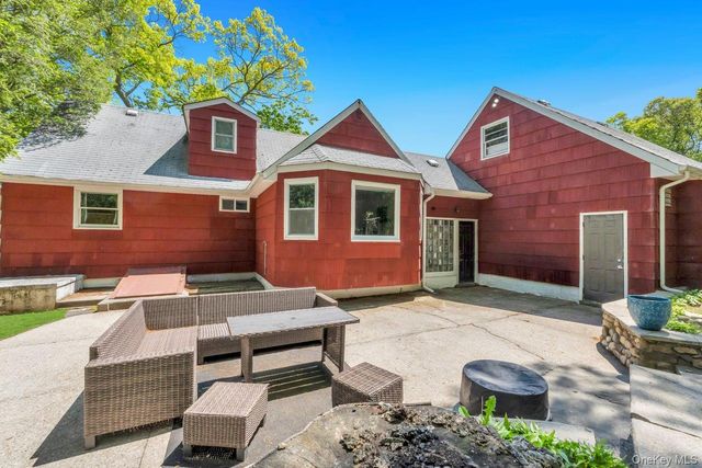 183 Dogwood Drive, Wading River, NY 11792