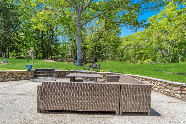 183 Dogwood Drive, Wading River, NY 11792
