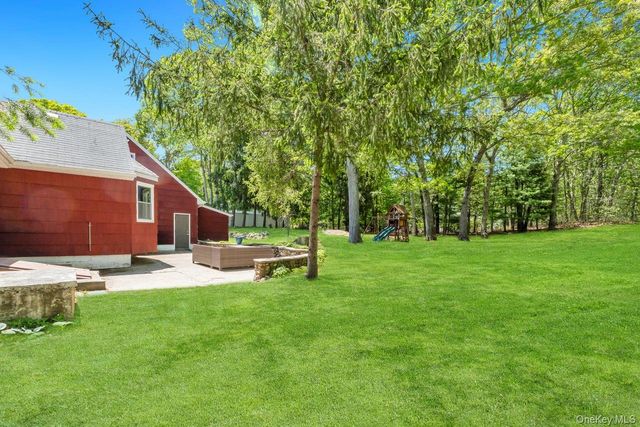 183 Dogwood Drive, Wading River, NY 11792