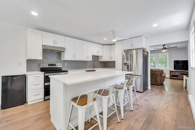 183 Dogwood Drive, Wading River, NY 11792