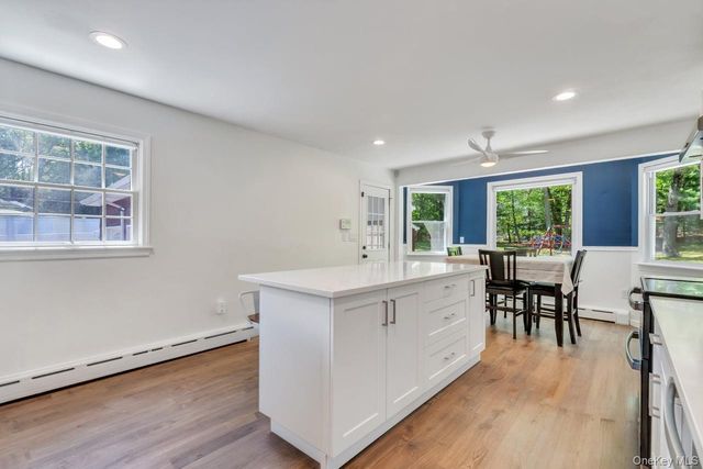 183 Dogwood Drive, Wading River, NY 11792