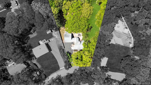 183 Dogwood Drive, Wading River, NY 11792