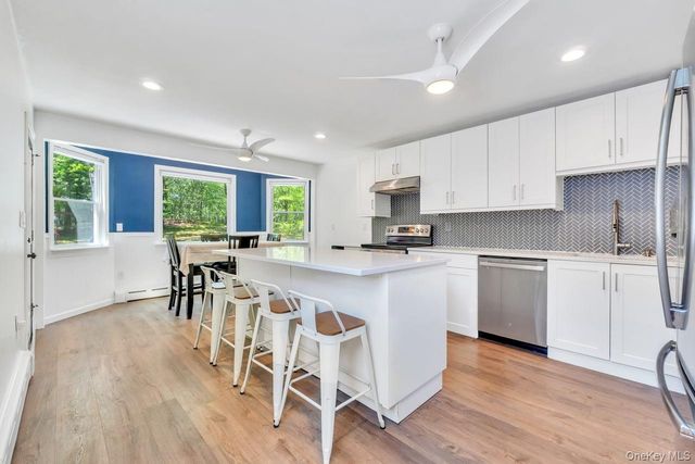 183 Dogwood Drive, Wading River, NY 11792