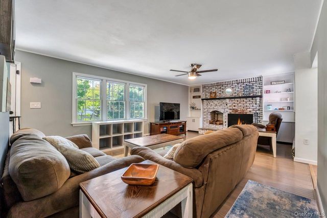 183 Dogwood Drive, Wading River, NY 11792
