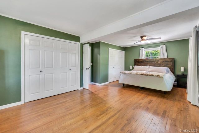 183 Dogwood Drive, Wading River, NY 11792