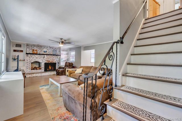 183 Dogwood Drive, Wading River, NY 11792