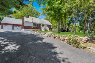 183 Dogwood Drive, Wading River, NY 11792
